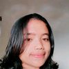 0imina