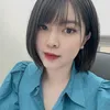 JoyceNguyen - Hãng Luật Mina
