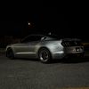 s550ry