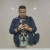 zainalshatry