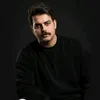 alialzaidy71