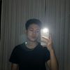 xyra_boyxxx