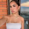 mariavanderr