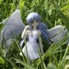witheredfates