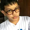 jayson_zz