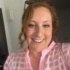 hclaire29