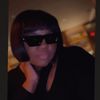 raylove_