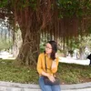 Em Hoà tạp hoá