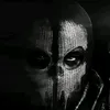 just_dave191