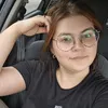 nikkitubbax