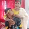 lovelypuja322