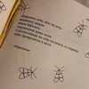 kikimrik_12