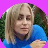 karina.przybylczak