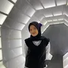 qoryaulias