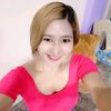 thaleen25