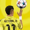 anwarc30
