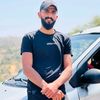 yazoon_11