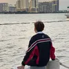 nghoangduy211
