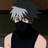 shadow55576123