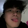 jeofframirez