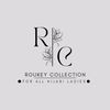 roukey_collection