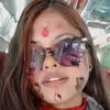 shriyansh646