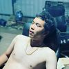 userjcfkcul6fy