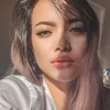 Jeya Garnace