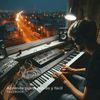 hrpianista