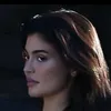 nesshaam8