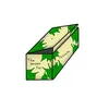 the_green_tea