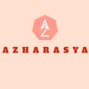 azharasya