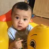 gia.hung_2020