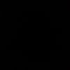 am_n10a