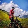 bagusdwiprasetyo7