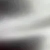amyrosel_xx