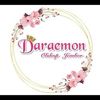 daraemonoljbr