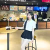 baethanh_20