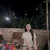 quynh_bo