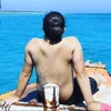 iamnotnicko