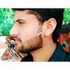 shanidogar41