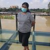 raventinayohana