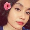 nilashanijhum8