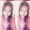 loppyouuuuuuu0