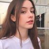 bellaesta098