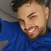 jonatanmrk