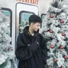 usermyfwvyoyyz