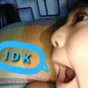 idkknowwhatimdoin