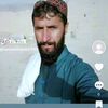 user60766318