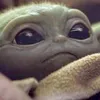 thebabyyoda_0